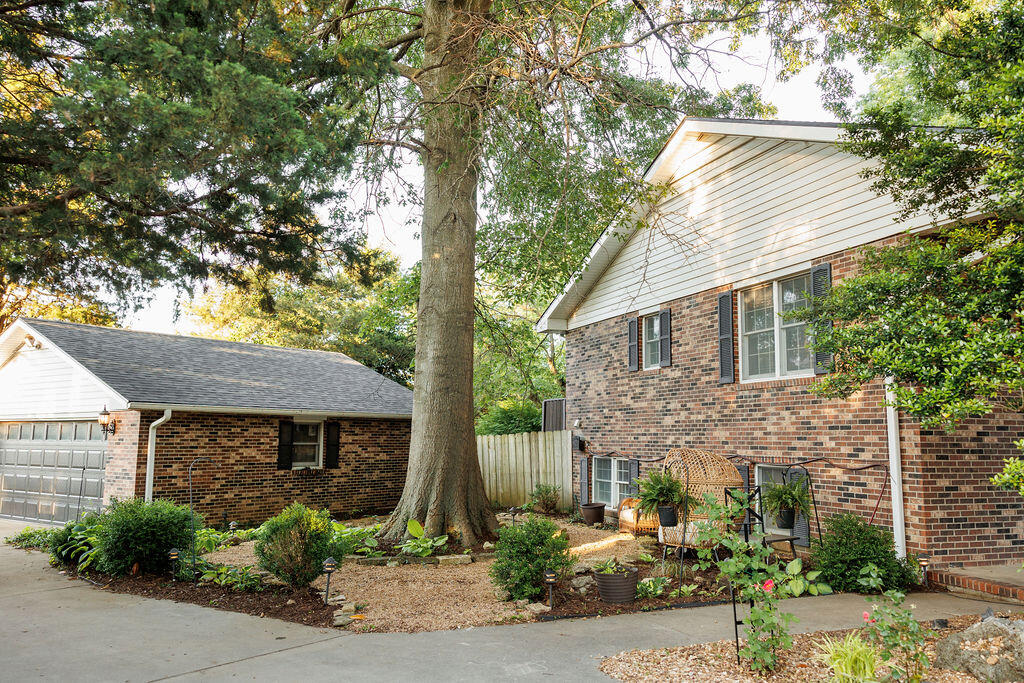 1111 West Northwood Circle Property Photo 4