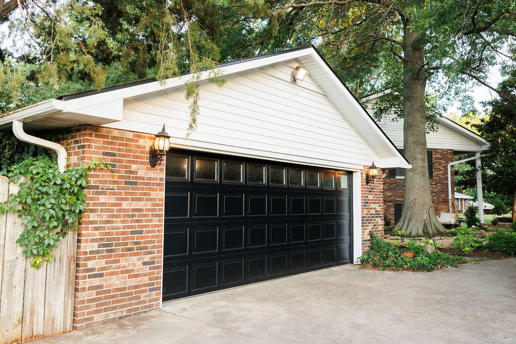 1111 West Northwood Circle Property Photo 5
