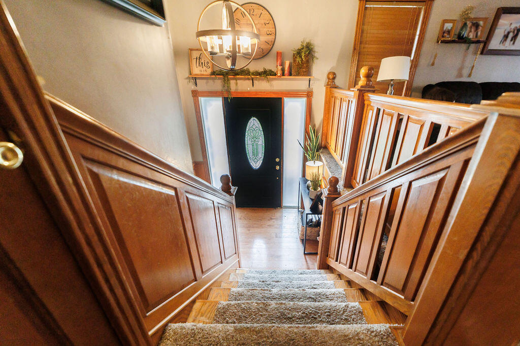 1111 West Northwood Circle Property Photo 6