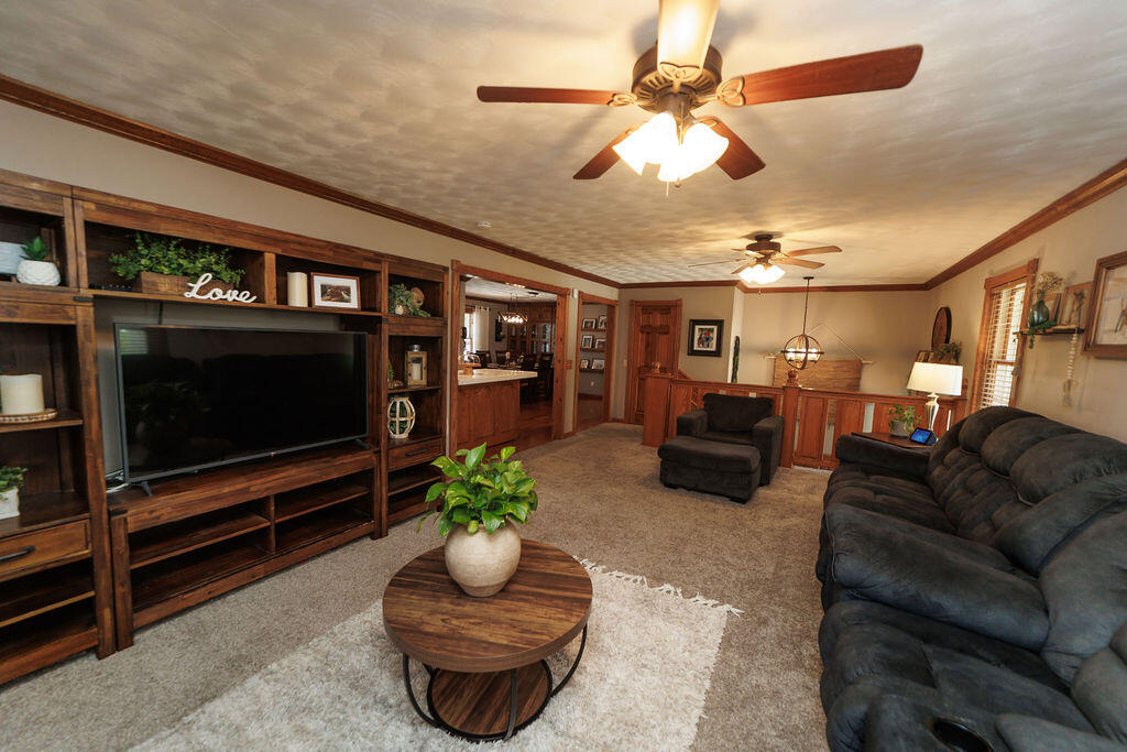 1111 West Northwood Circle Property Photo 8