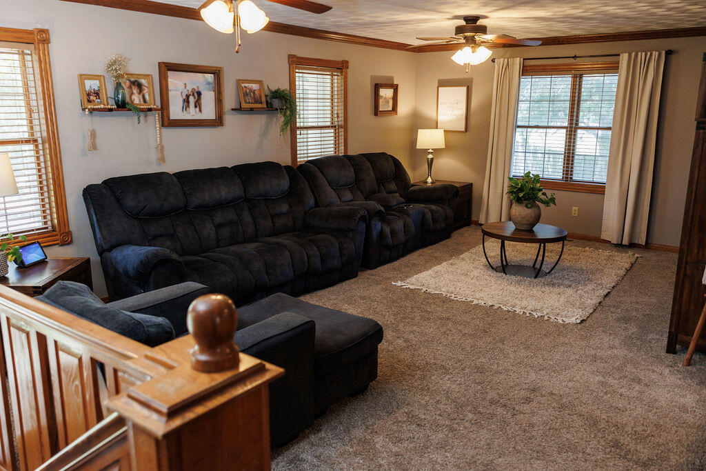 1111 West Northwood Circle Property Photo 10