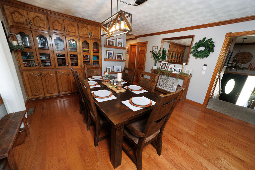 1111 West Northwood Circle Property Photo 11
