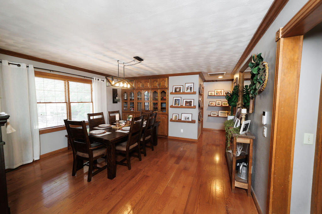 1111 West Northwood Circle Property Photo 13