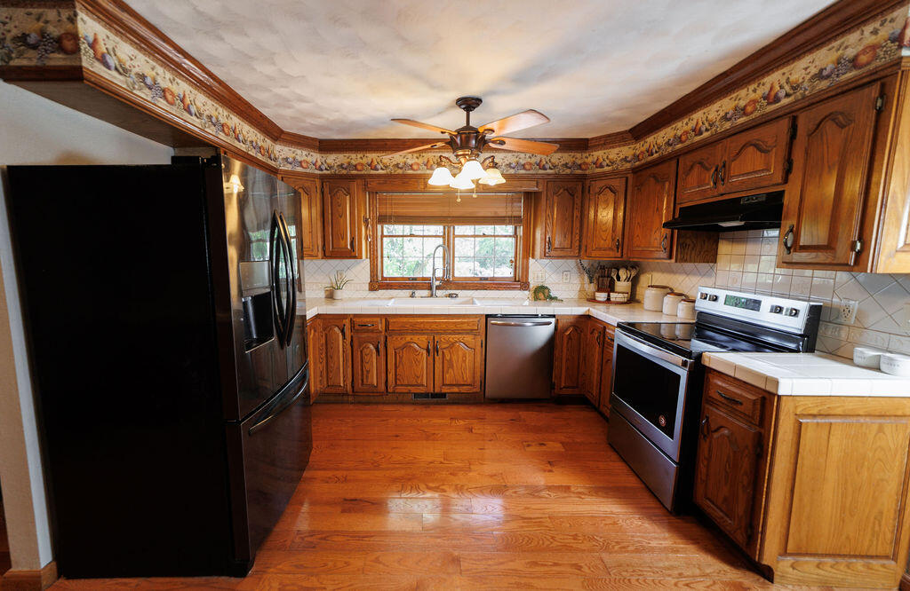 1111 West Northwood Circle Property Photo 15