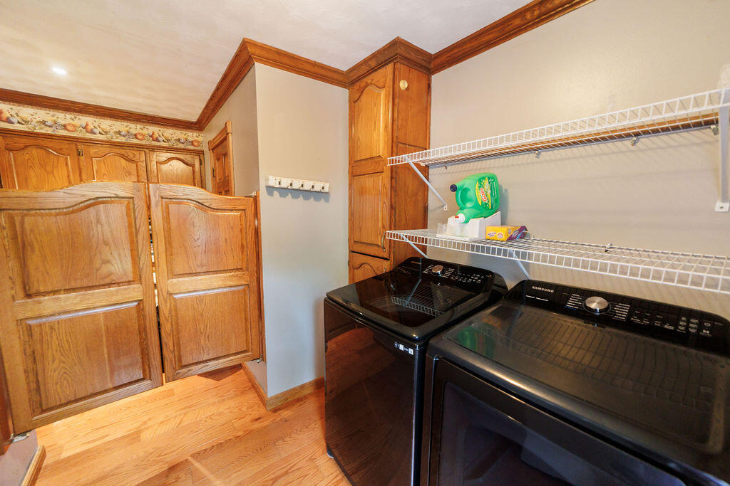 1111 West Northwood Circle Property Photo 18
