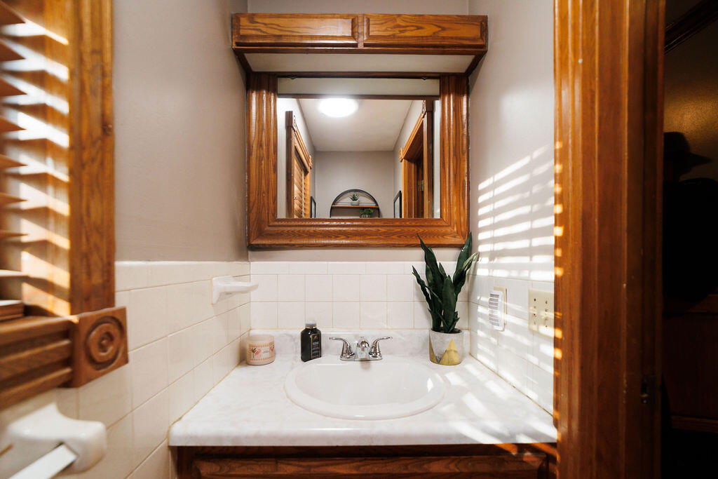 1111 West Northwood Circle Property Photo 19