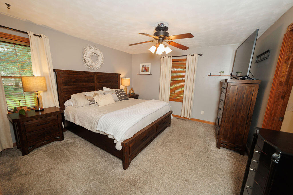 1111 West Northwood Circle Property Photo 23