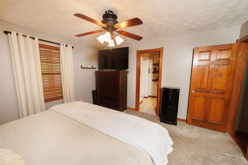 1111 West Northwood Circle Property Photo 24