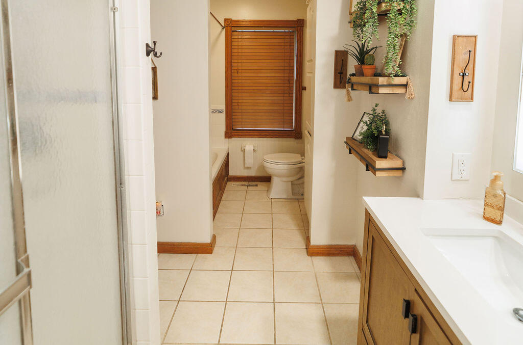 1111 West Northwood Circle Property Photo 29