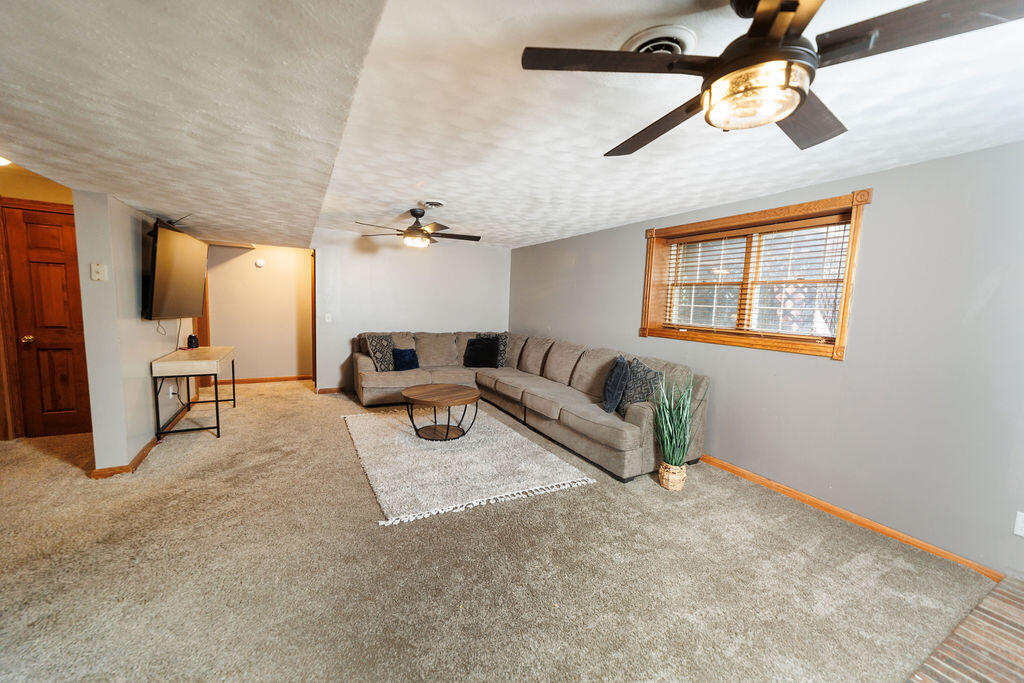 1111 West Northwood Circle Property Photo 30