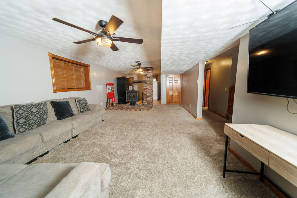 1111 West Northwood Circle Property Photo 31