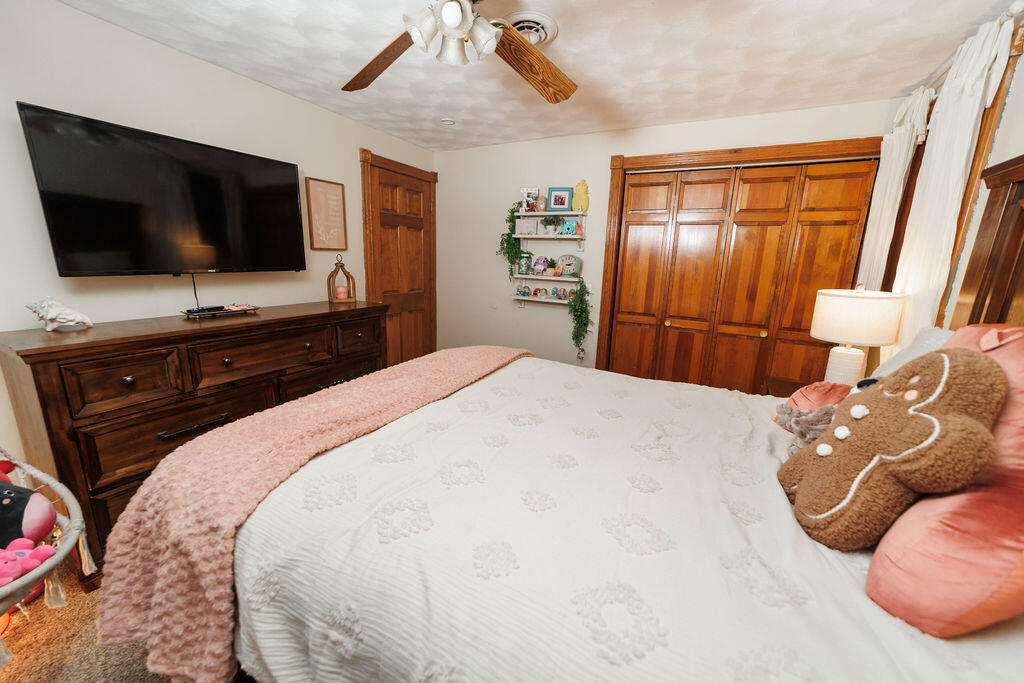1111 West Northwood Circle Property Photo 34
