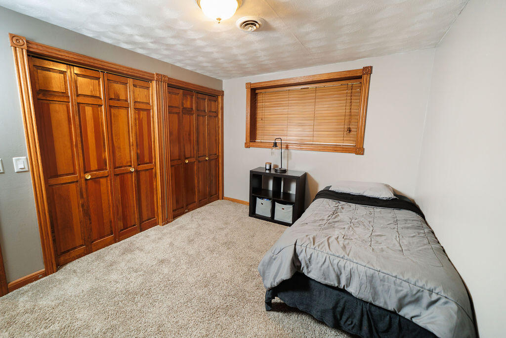 1111 West Northwood Circle Property Photo 37