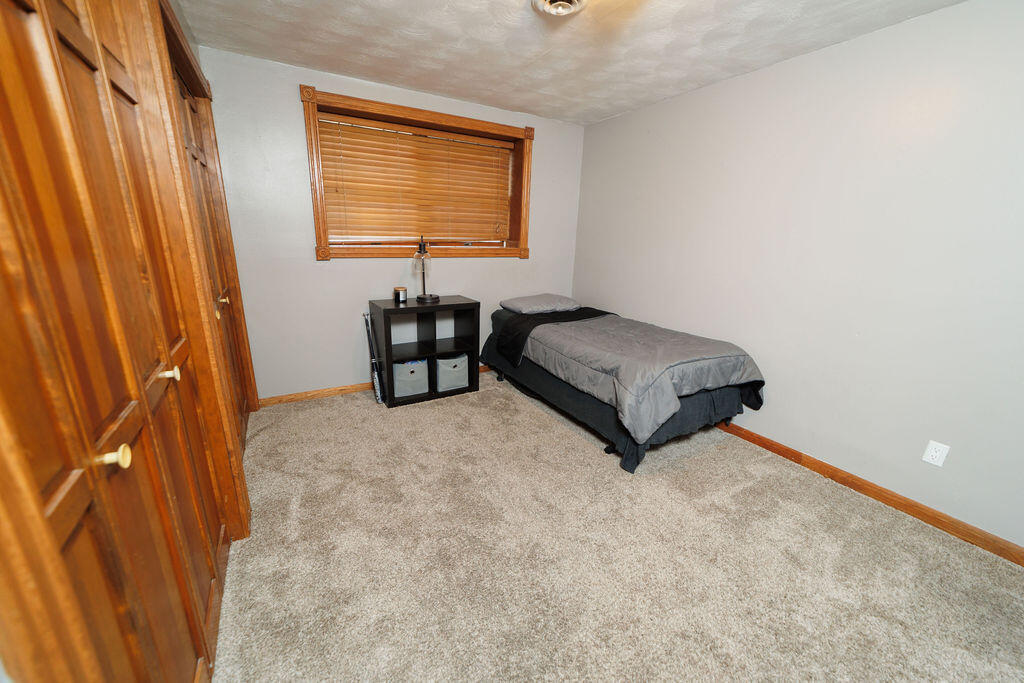1111 West Northwood Circle Property Photo 38