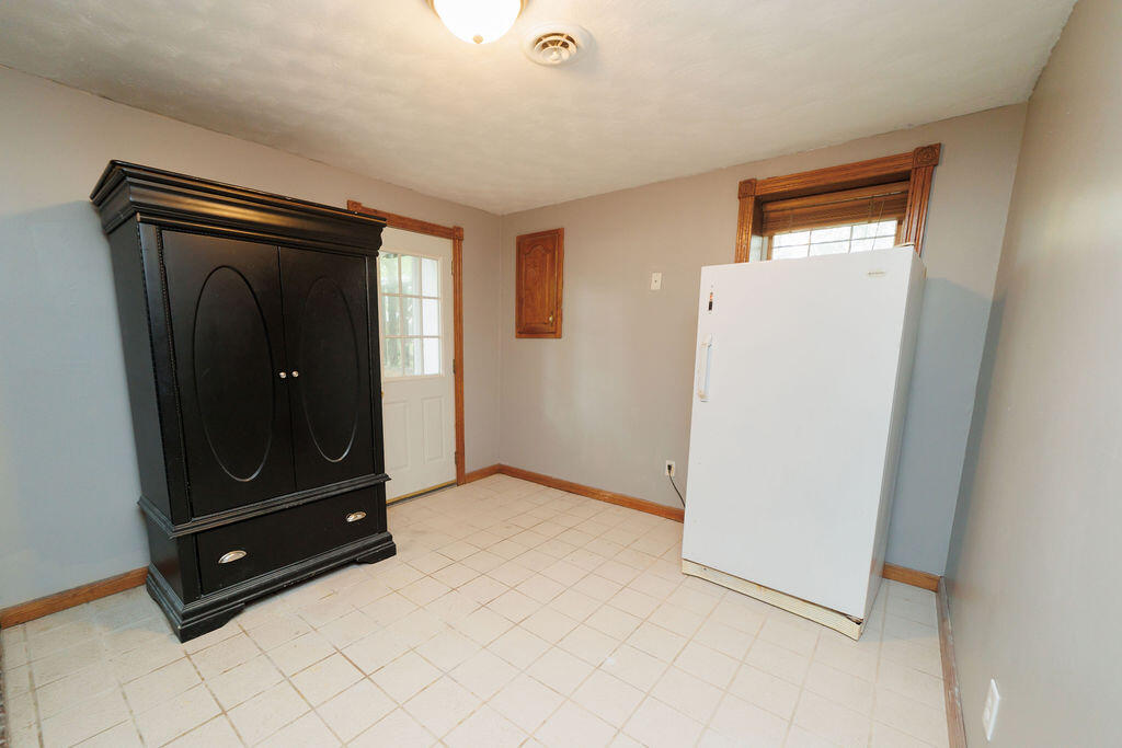 1111 West Northwood Circle Property Photo 39