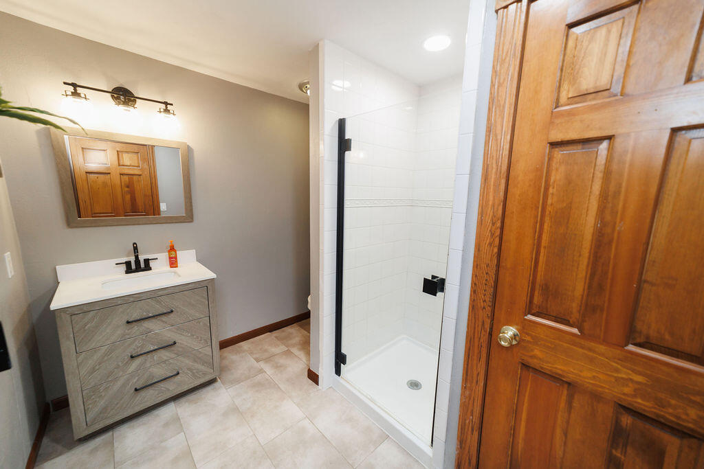 1111 West Northwood Circle Property Photo 40