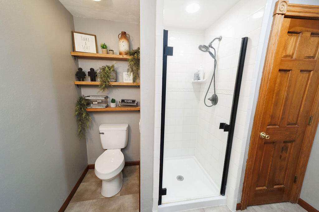 1111 West Northwood Circle Property Photo 42