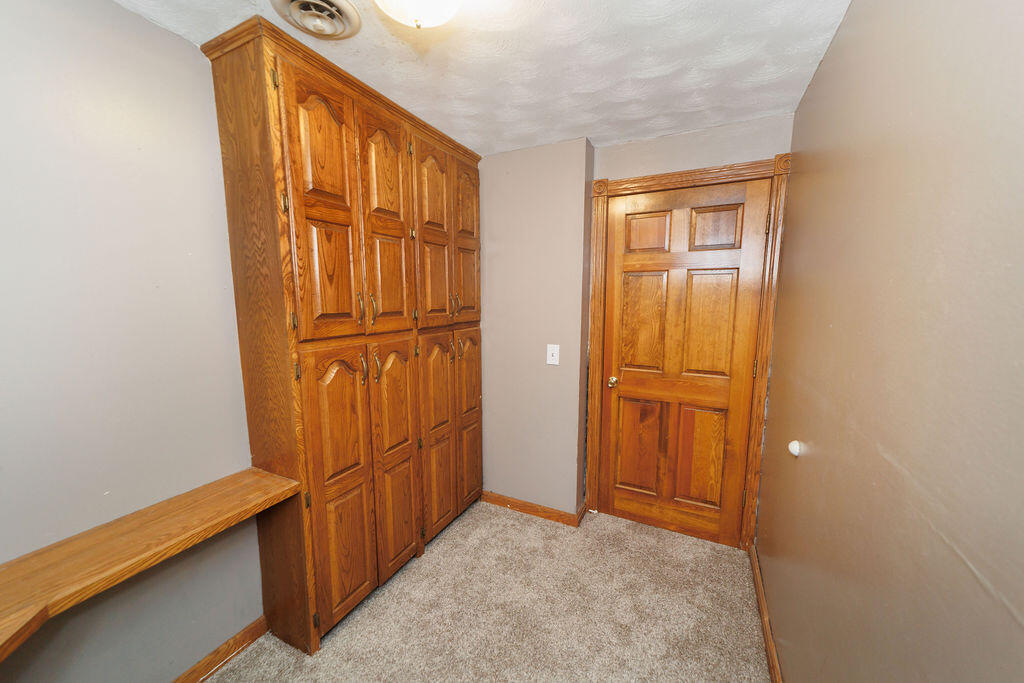 1111 West Northwood Circle Property Photo 43
