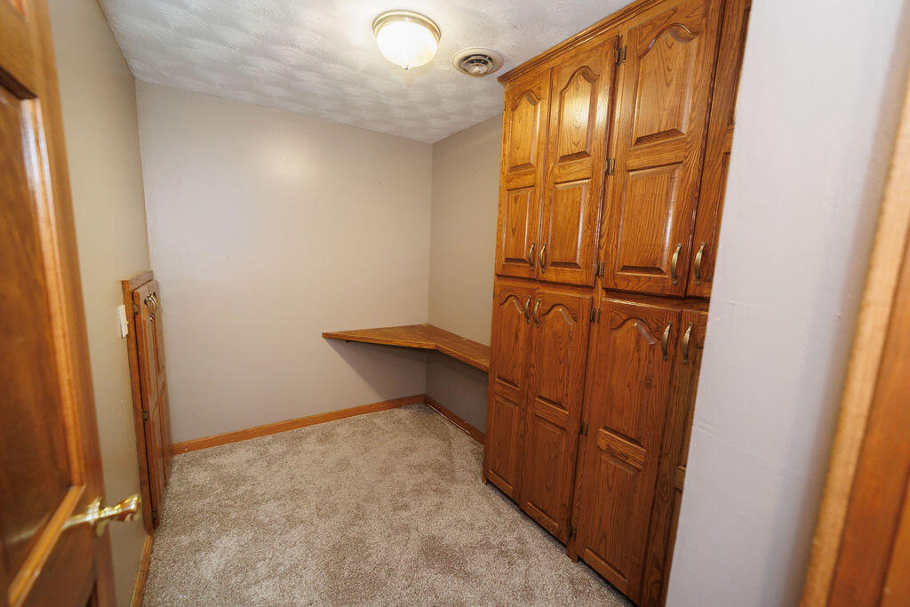 1111 West Northwood Circle Property Photo 44