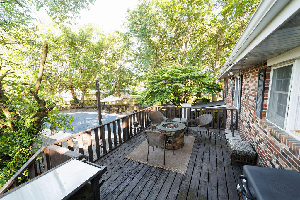 1111 West Northwood Circle Property Photo 45