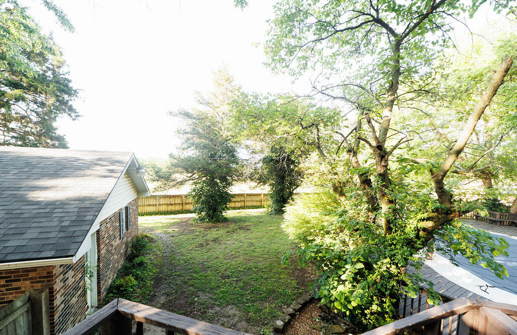 1111 West Northwood Circle Property Photo 46