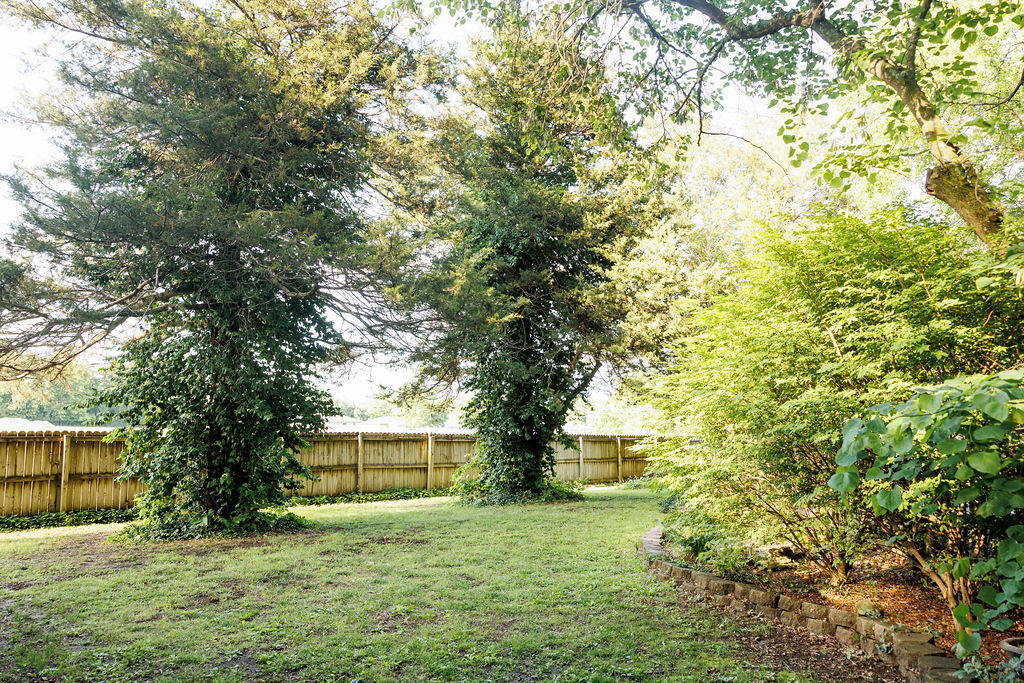 1111 West Northwood Circle Property Photo 47