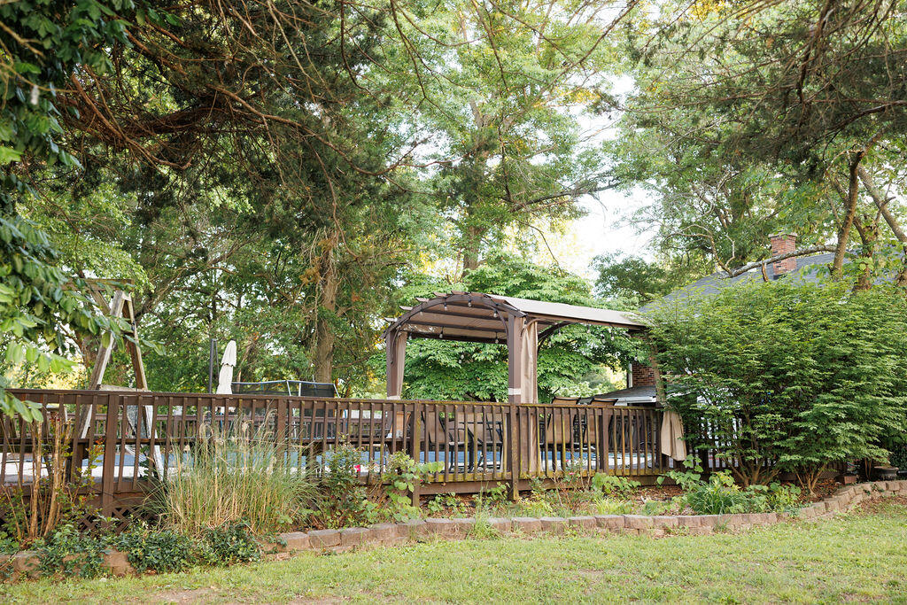 1111 West Northwood Circle Property Photo 50