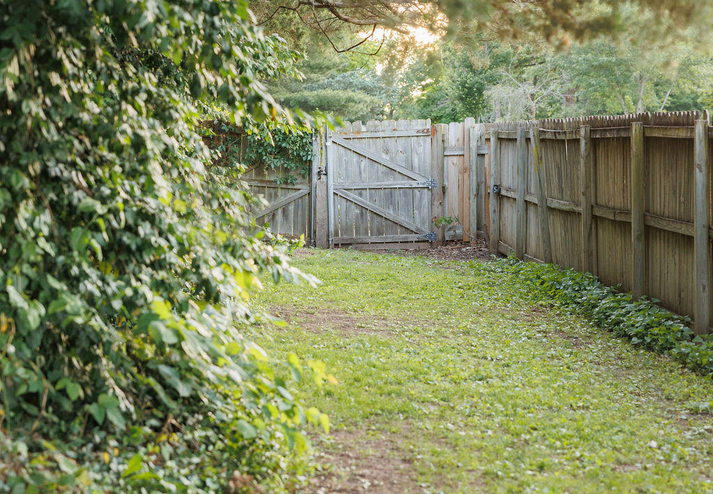 1111 West Northwood Circle Property Photo 54