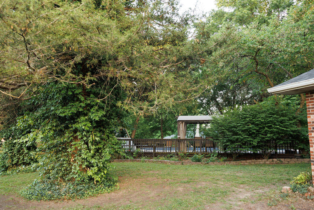 1111 West Northwood Circle Property Photo 56