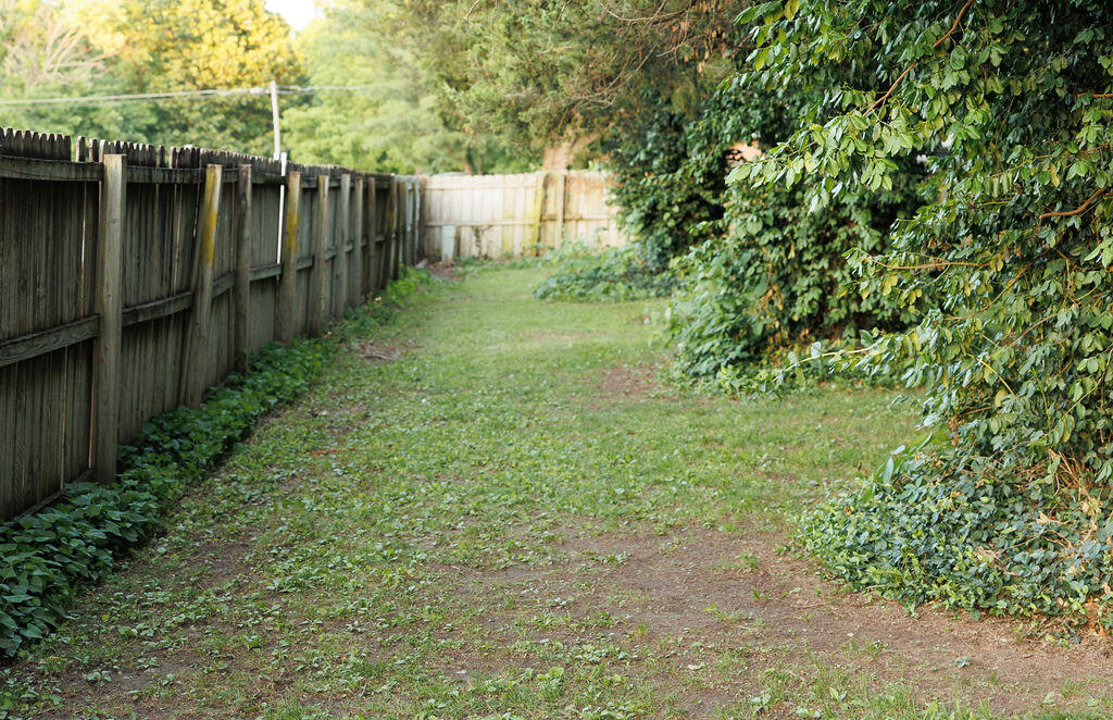 1111 West Northwood Circle Property Photo 57