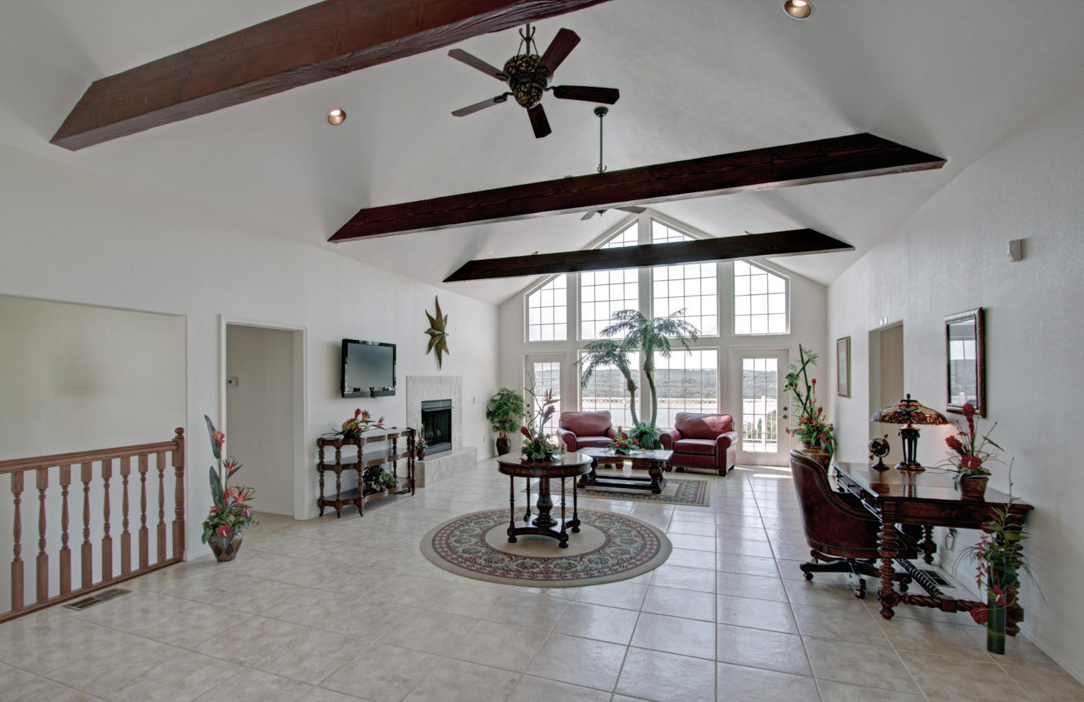 235 Lower Emerald Bay Circle Property Photo 47