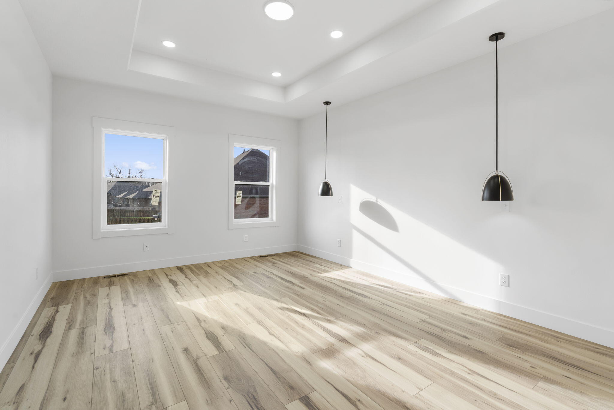 2048 North Sun Valley Drive Property Photo 17