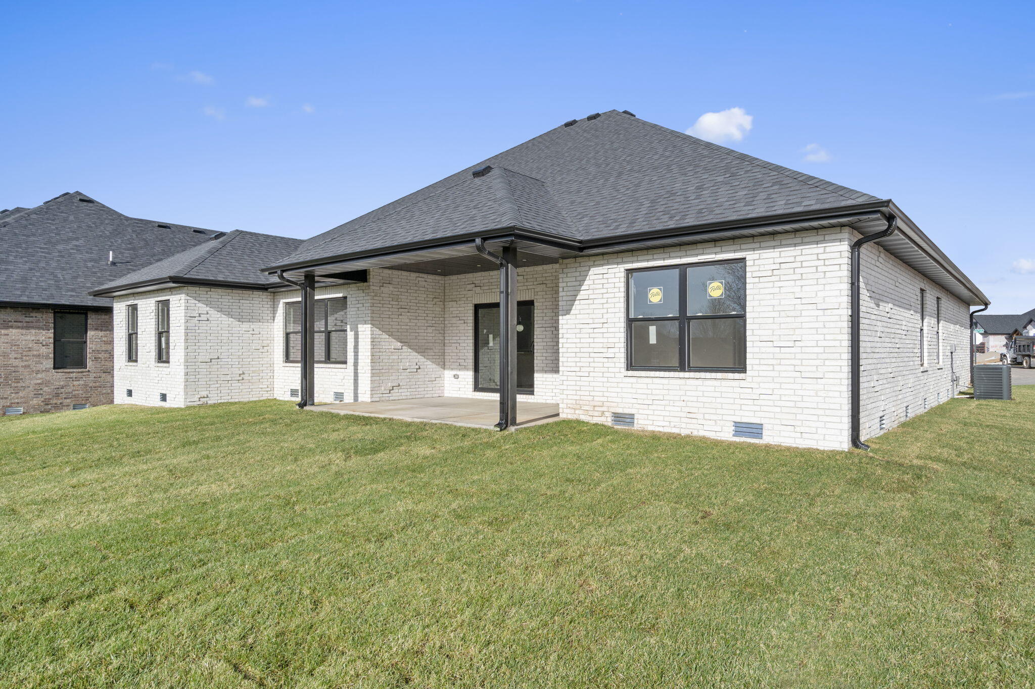 2048 North Sun Valley Drive Property Photo 27