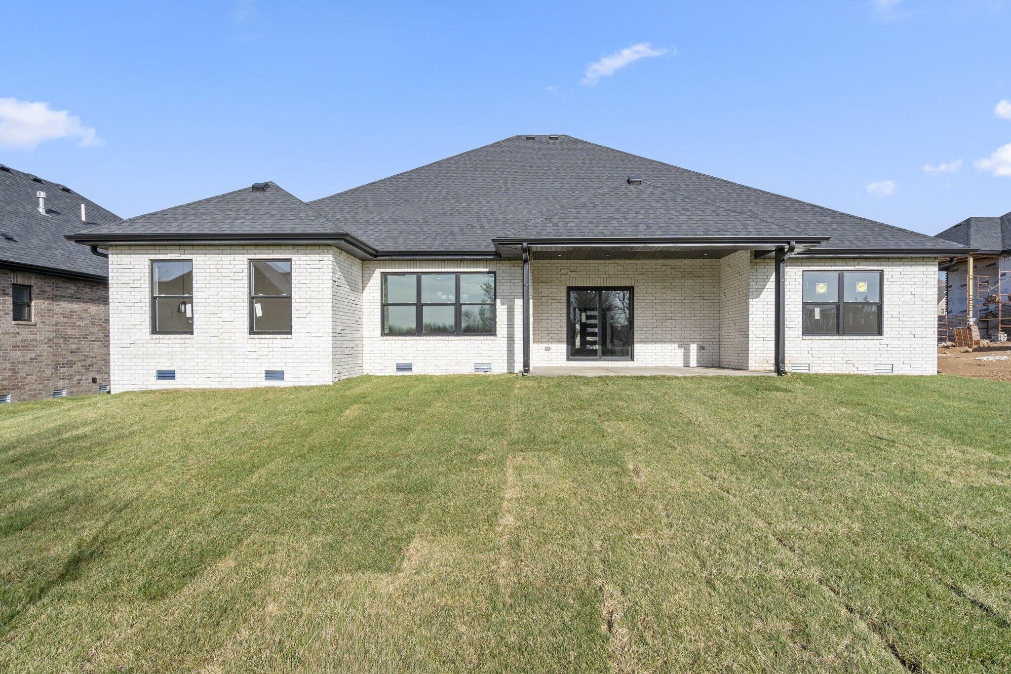 2048 North Sun Valley Drive Property Photo 28