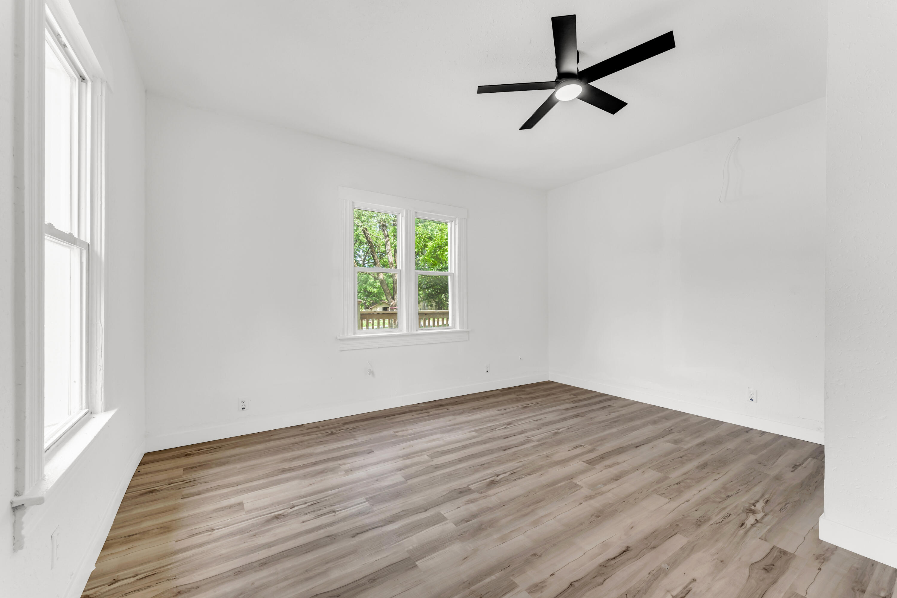 333 North Clay Street Property Photo 8