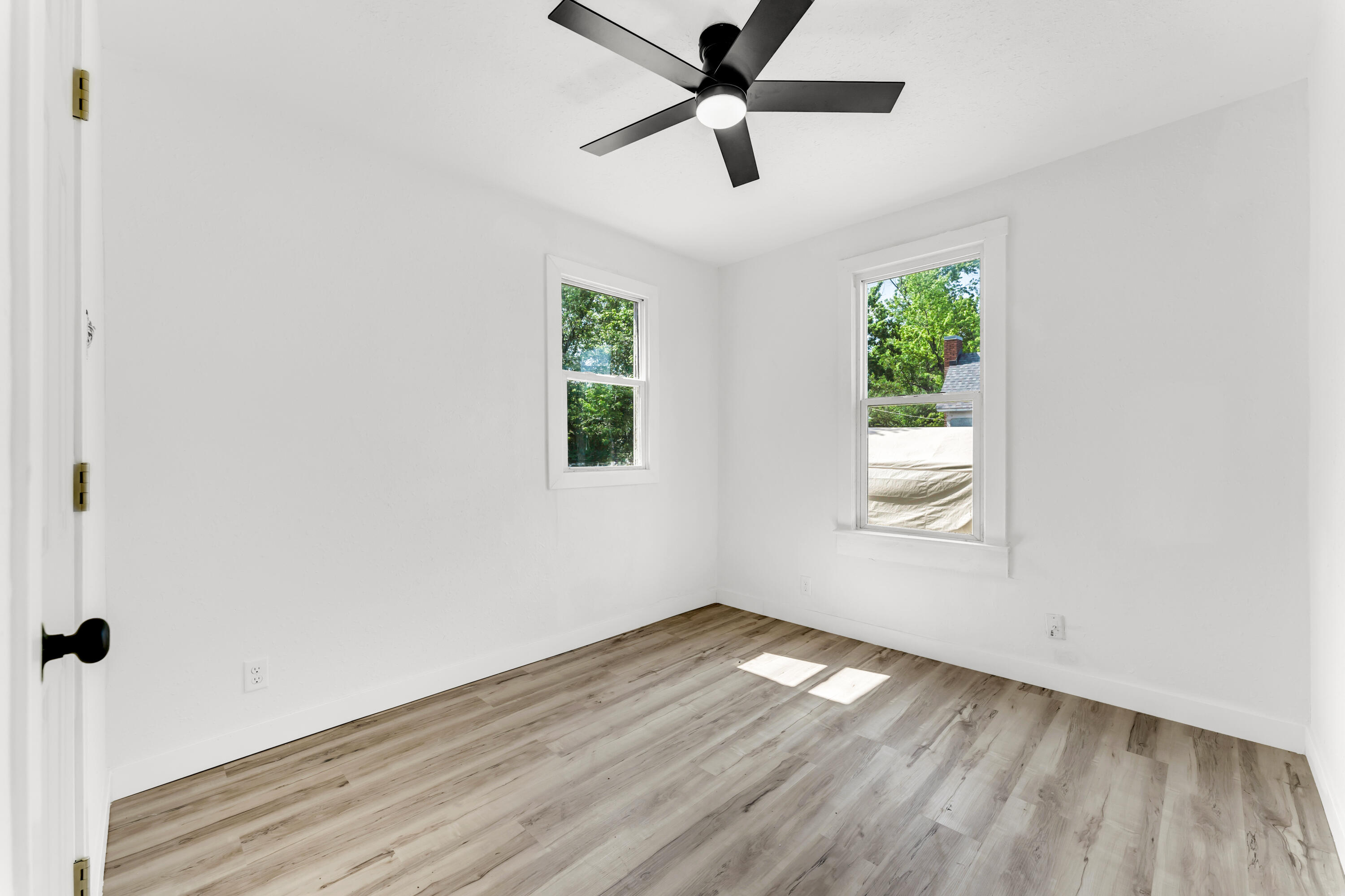 333 North Clay Street Property Photo 11
