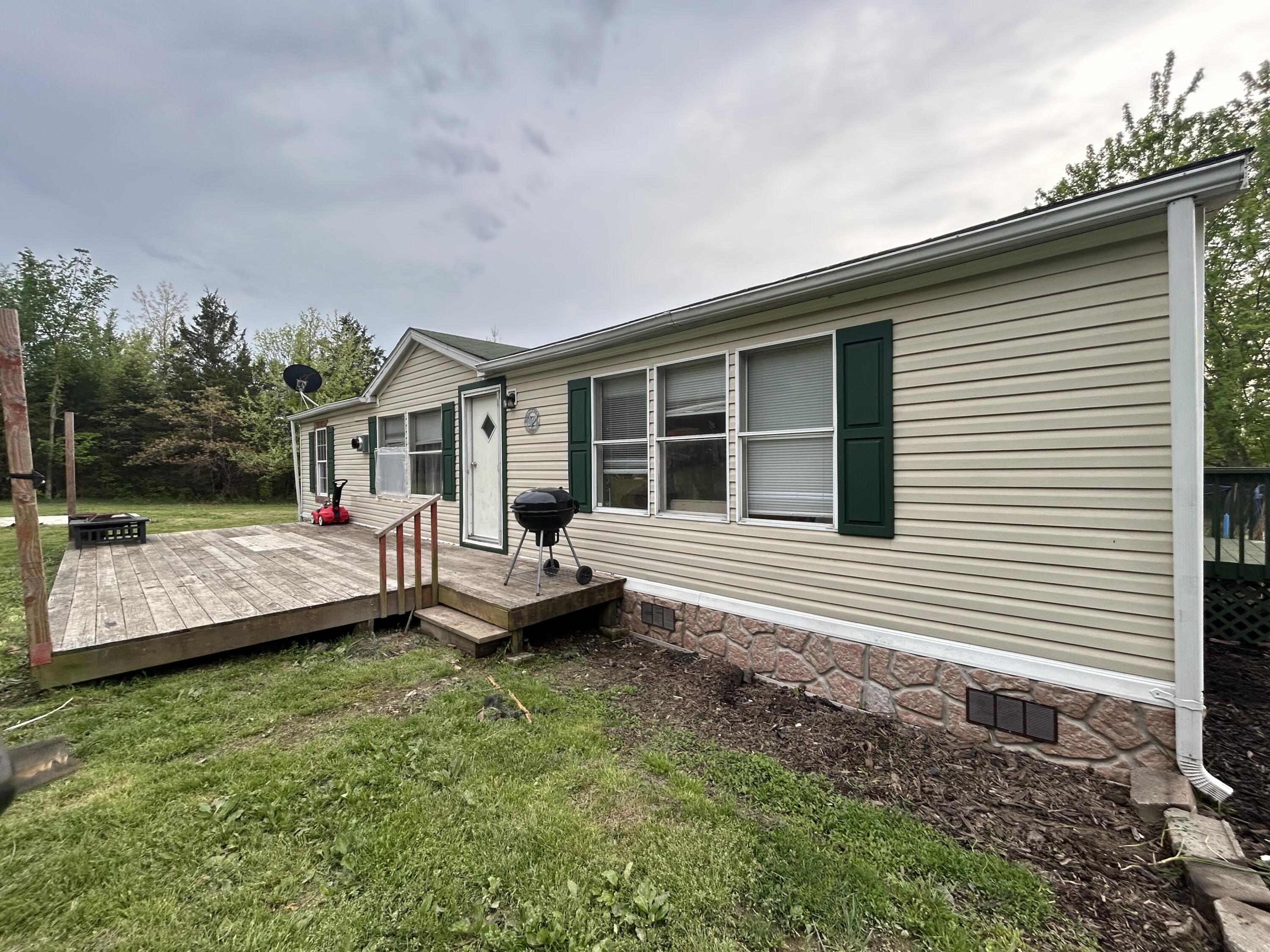 258 Temple Hill Drive