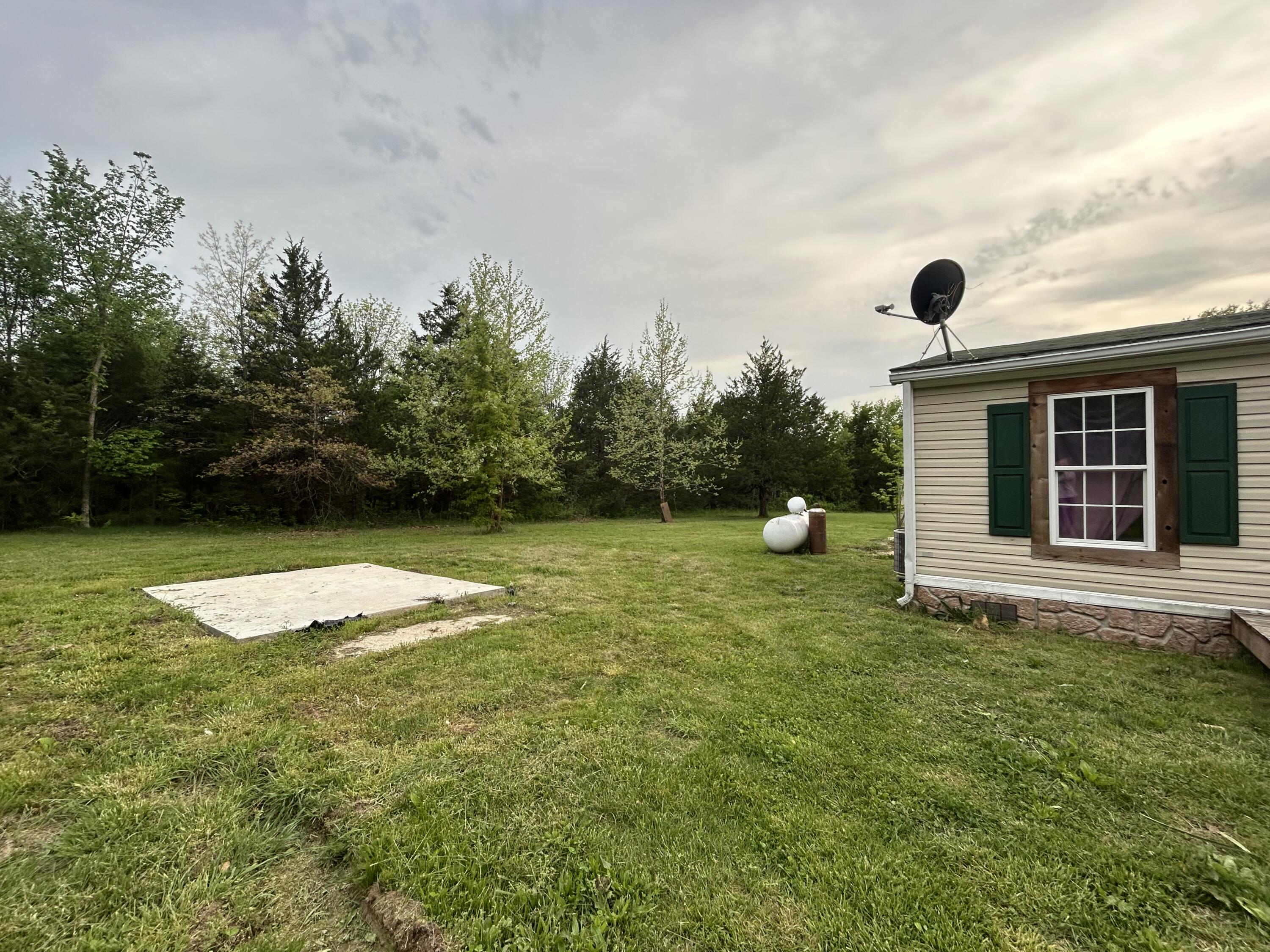 258 Temple Hill Drive Property Photo 3