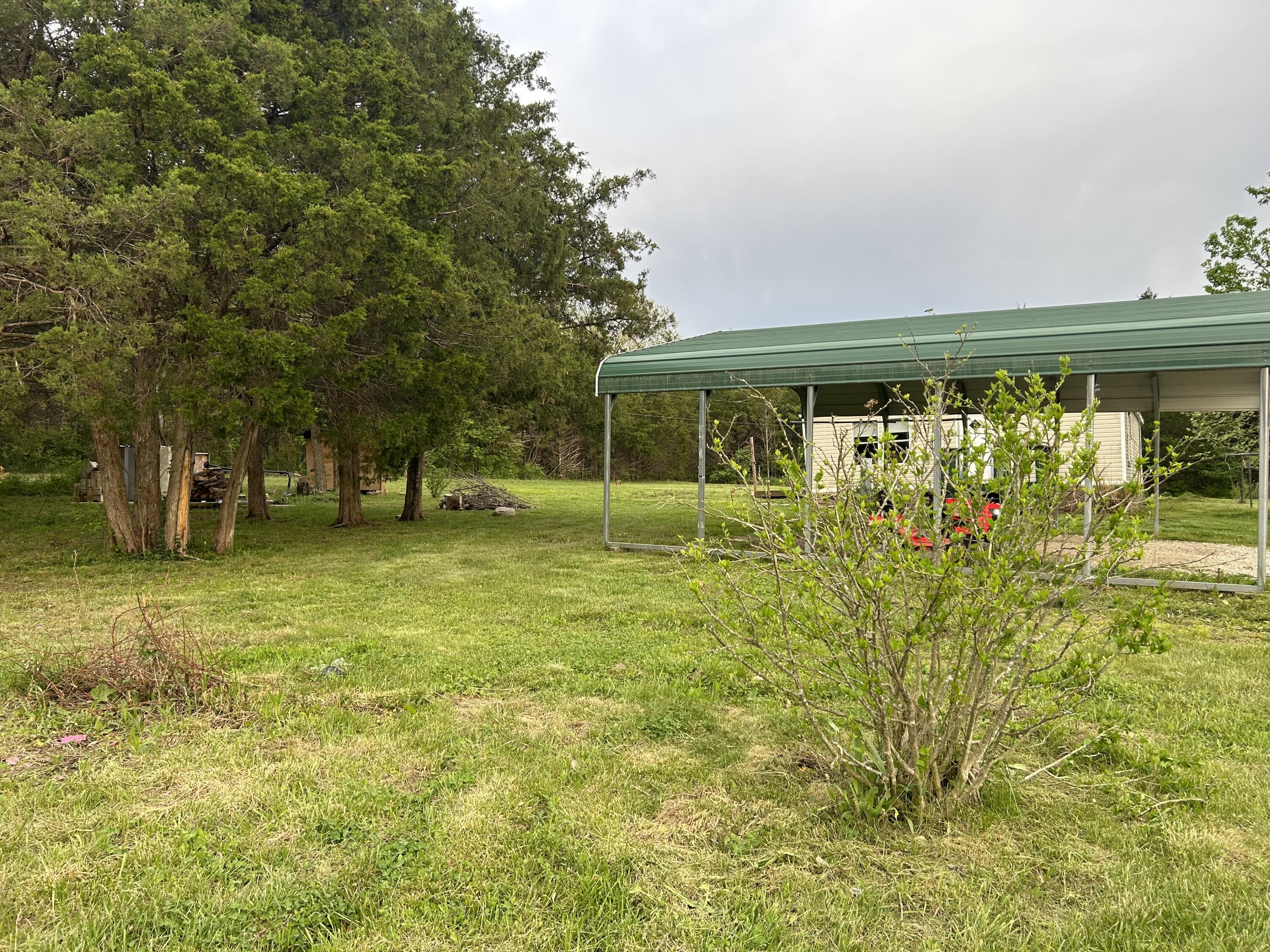 258 Temple Hill Drive Property Photo 7