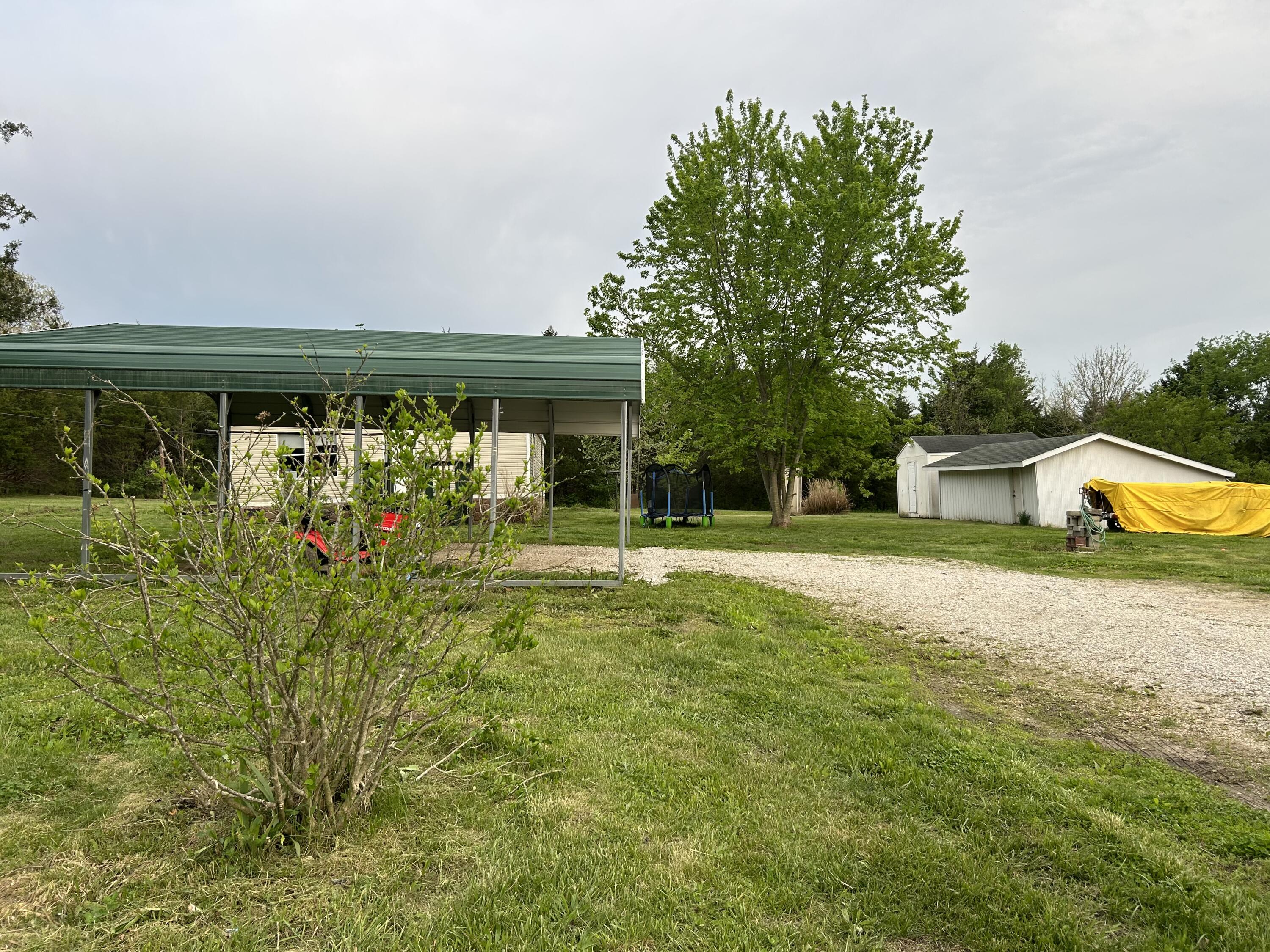 258 Temple Hill Drive Property Photo 9