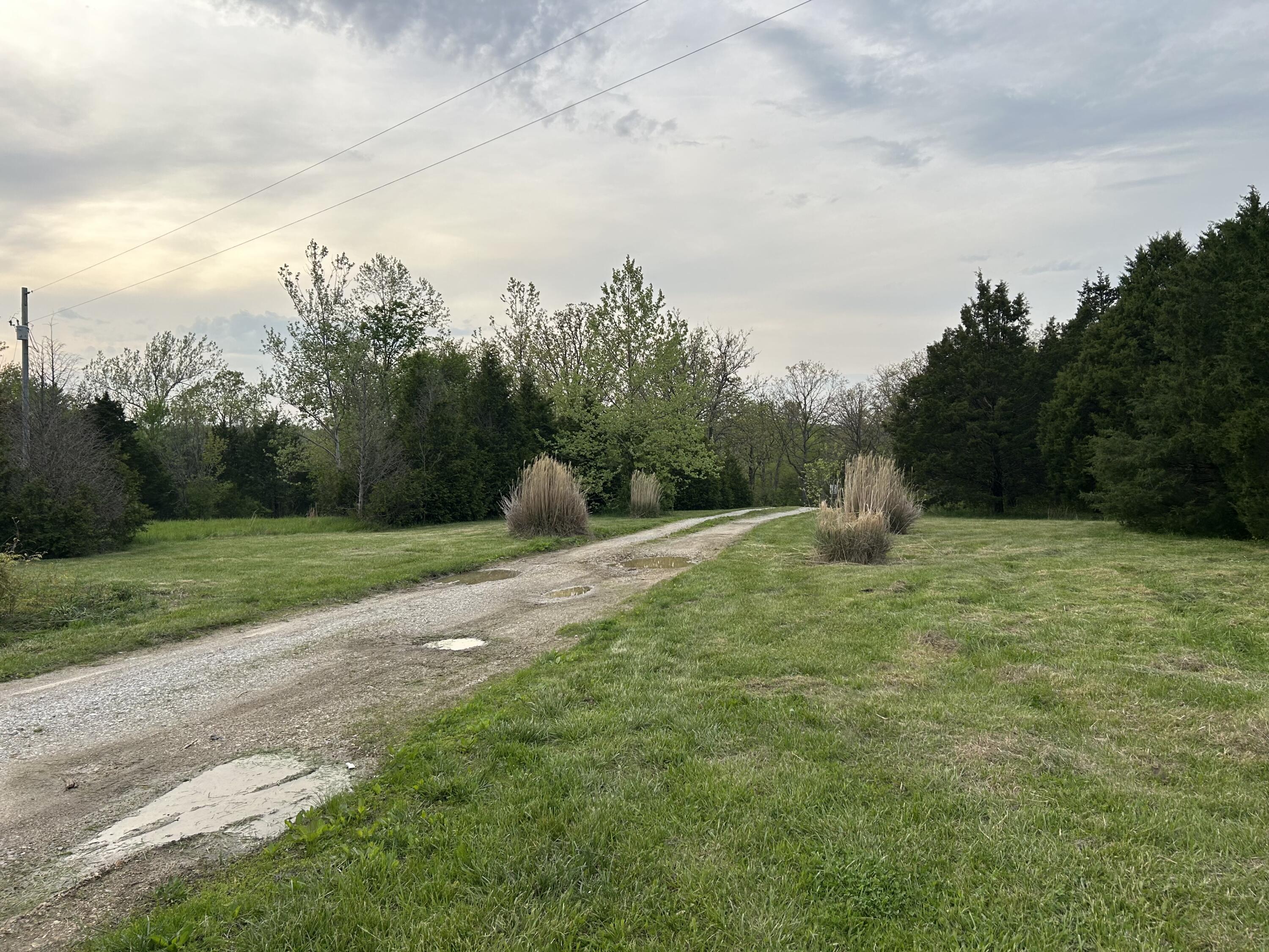 258 Temple Hill Drive Property Photo 10