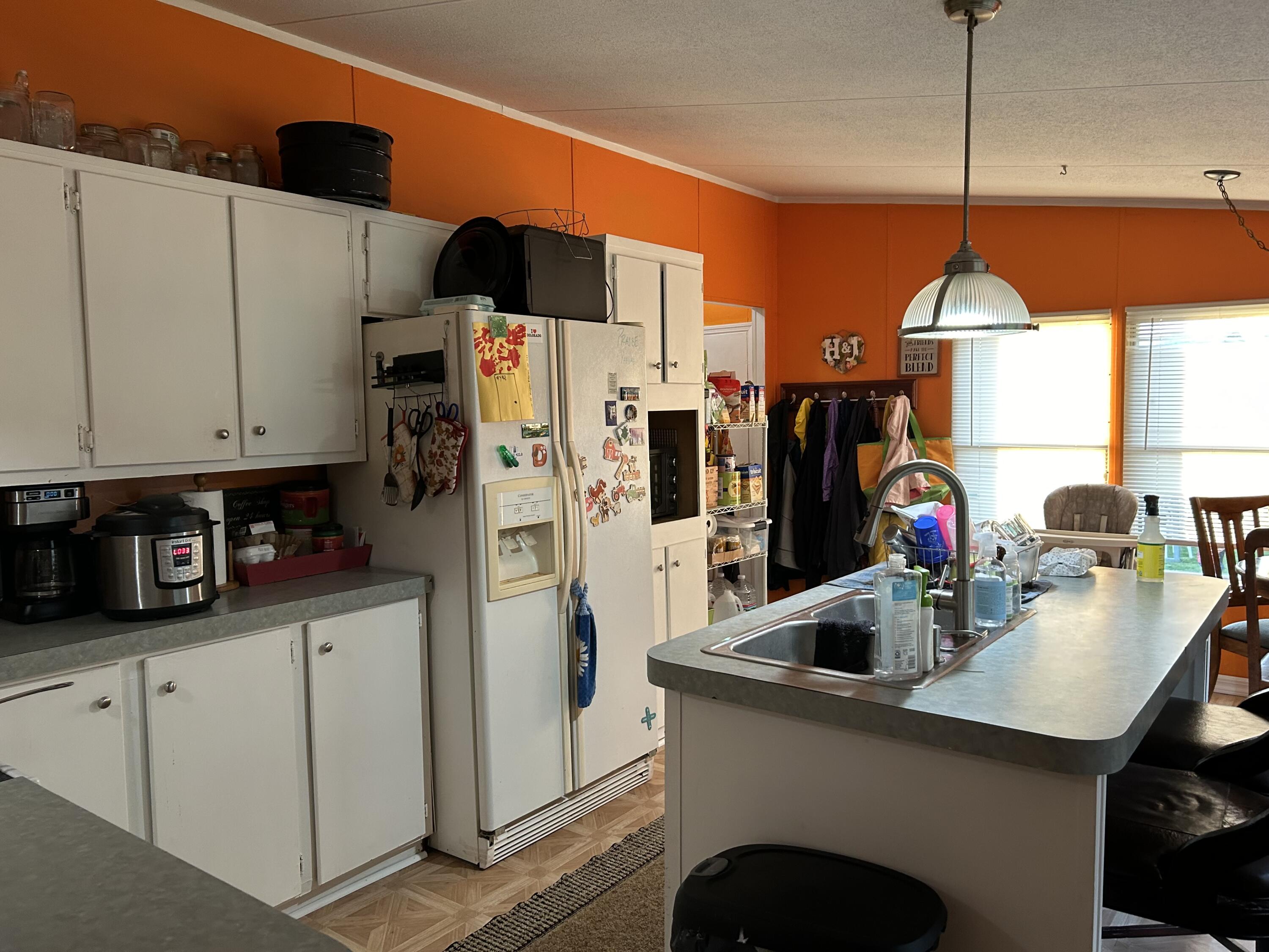 258 Temple Hill Drive Property Photo 13