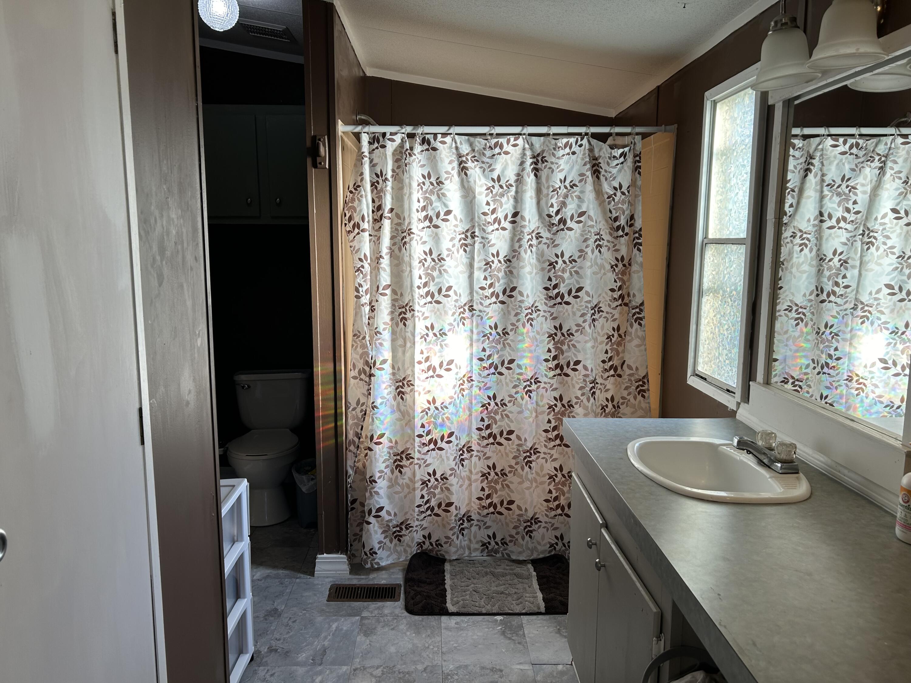 258 Temple Hill Drive Property Photo 22