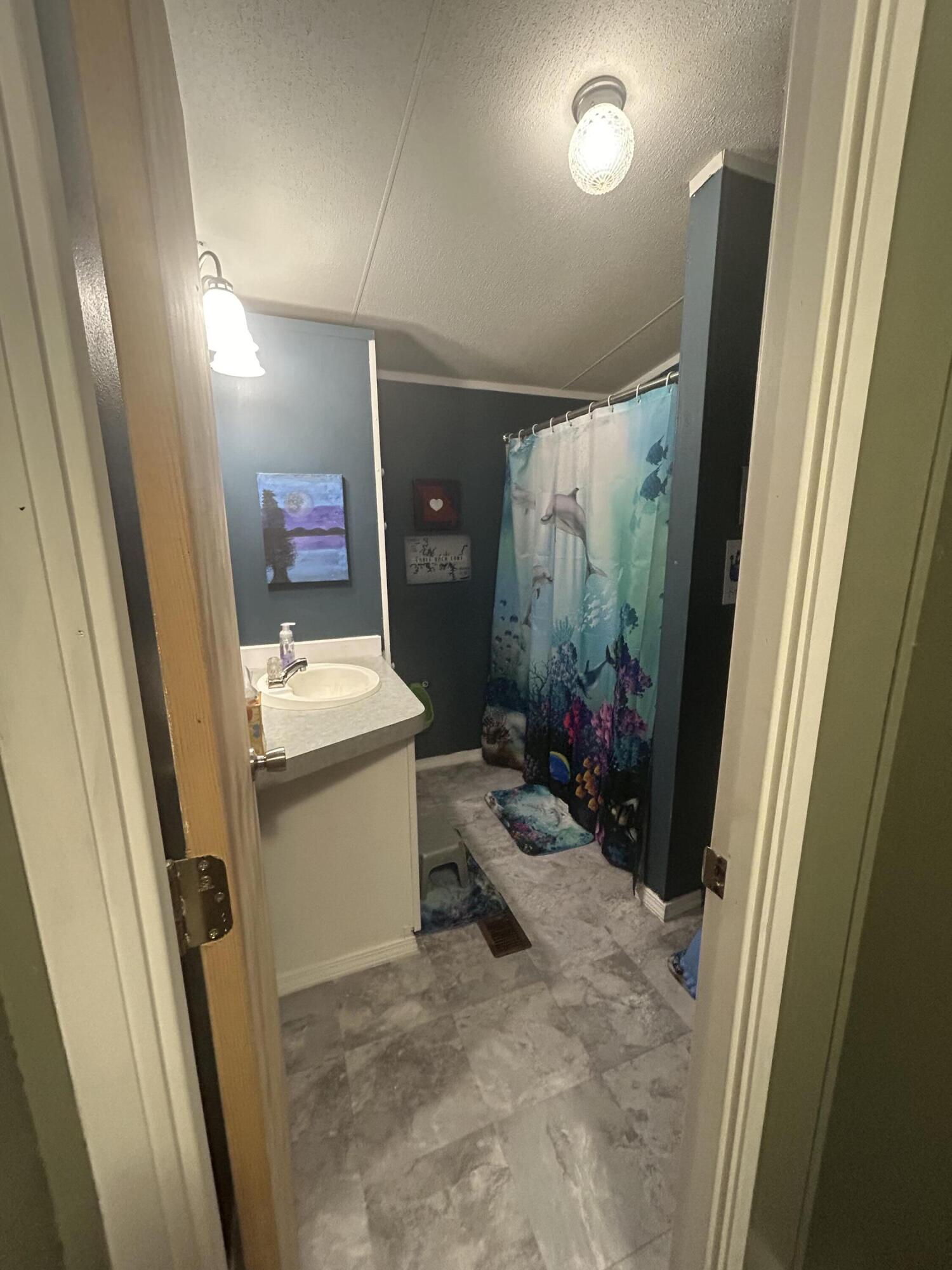 258 Temple Hill Drive Property Photo 24