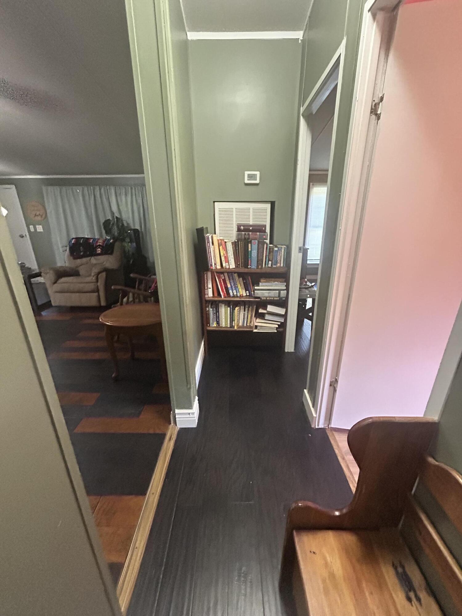 258 Temple Hill Drive Property Photo 26