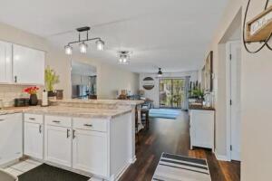 151 Highland Dr Property Photo 1