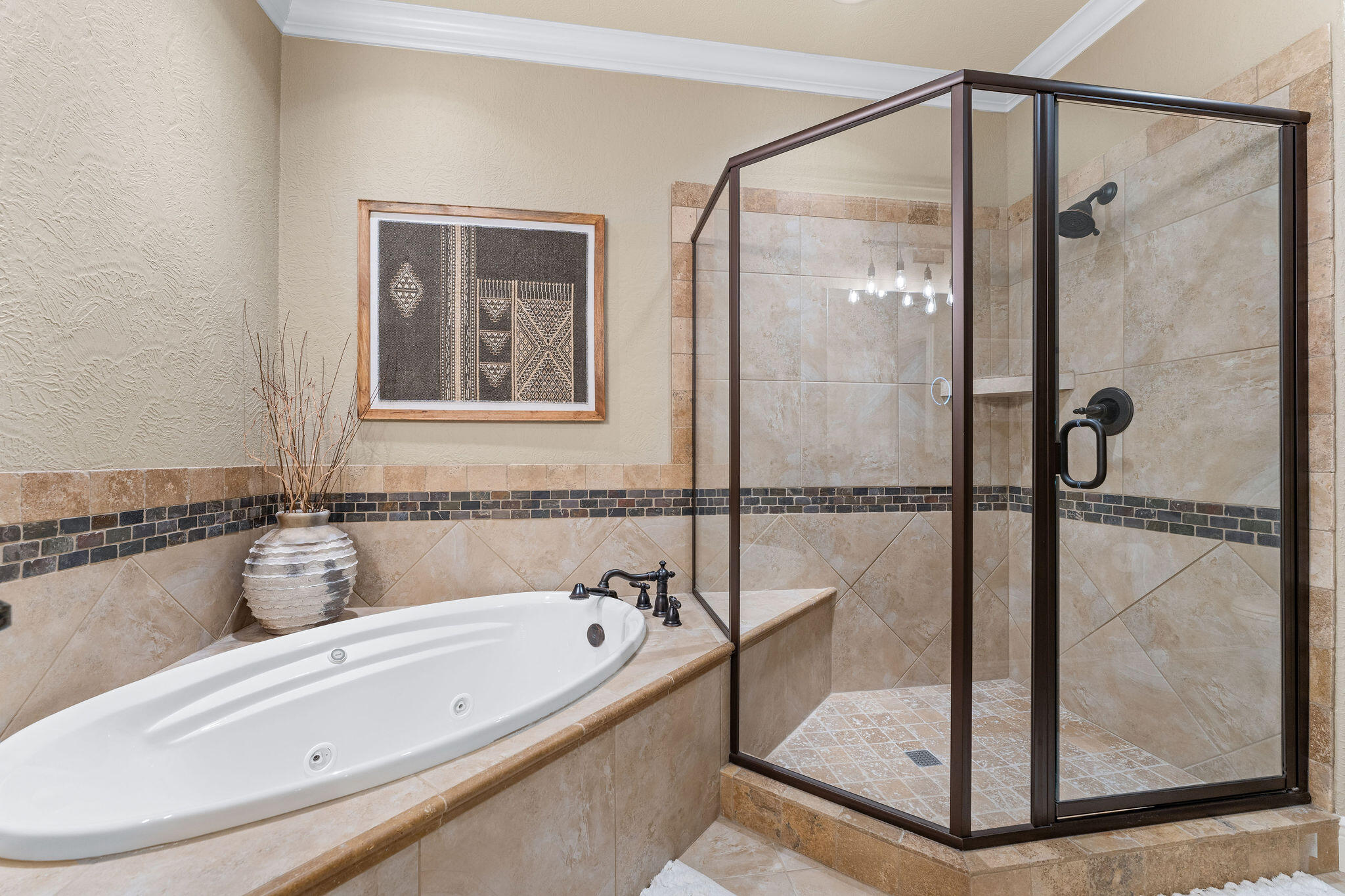 130 Royal Vista Drive Property Photo 14