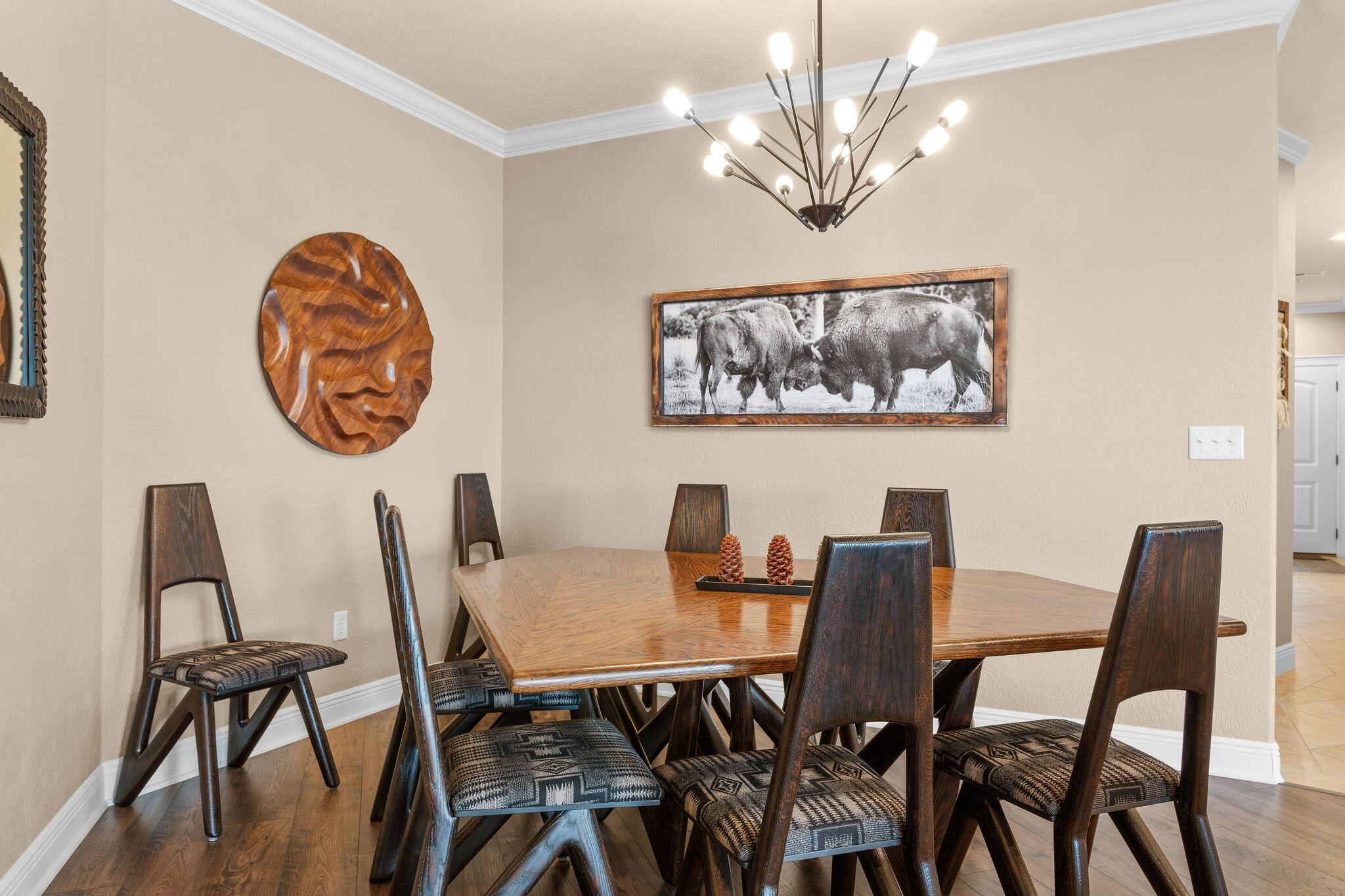 130 Royal Vista Drive Property Photo 31