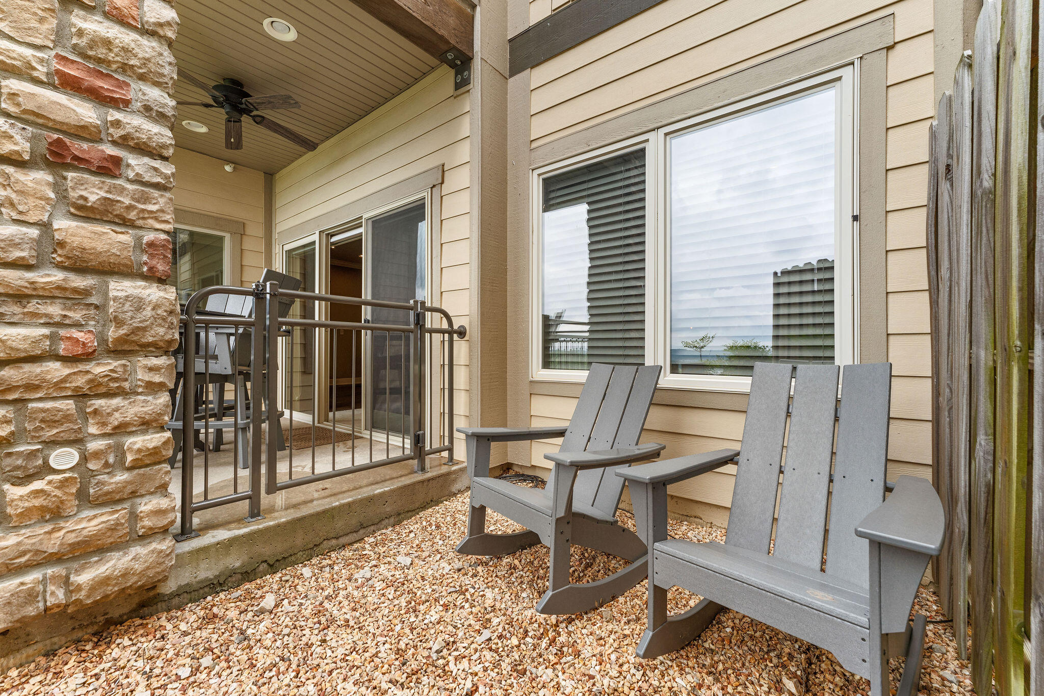 130 Royal Vista Drive Property Photo 43