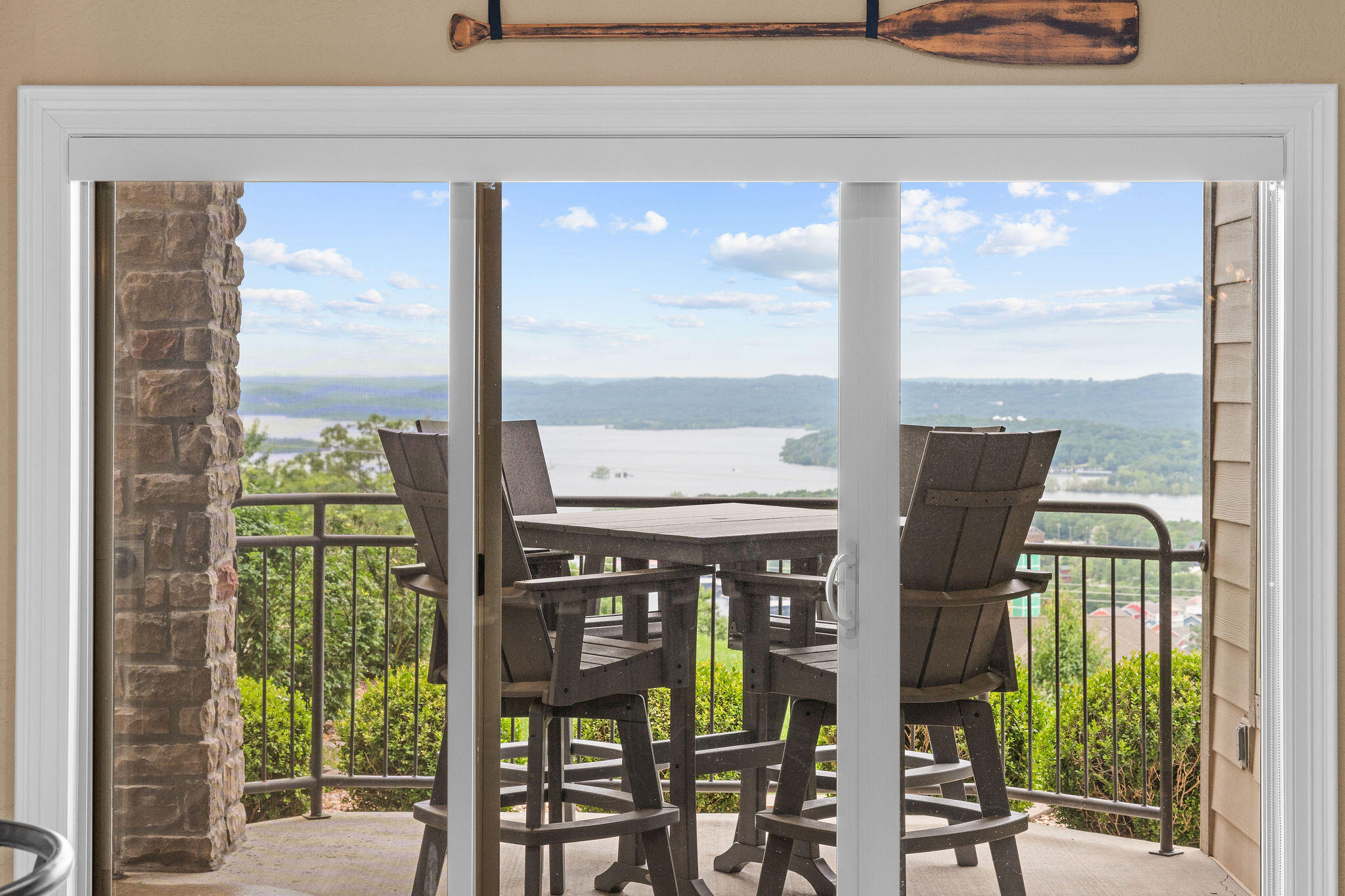 130 Royal Vista Drive Property Photo 45